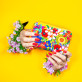 Medium Wallet - Voyage