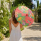 Ombrelle parasol - Ombrelle