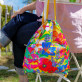 Bolsa de natación - Swim DS