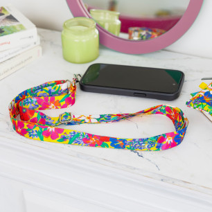 Laccetto per cellulare - Keep My Phone