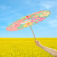 Sombrilla / Parasol - Ombrelle