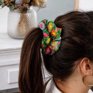 Hair elastic - Chouchou