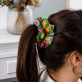 Hair elastic - Chouchou