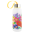37568 - Gourde 42 cl - Happyglou small - Provence