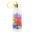 37568 - Trinkflasche 42 cl - Happyglou small - Provence