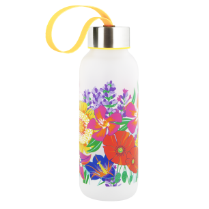 Borraccia piccola 42 cl - Happyglou small