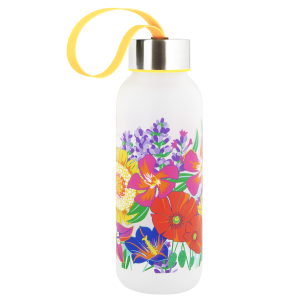 Gourde 42 cl - Happyglou small
