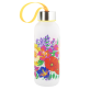 37568 - Borraccia piccola 42 cl - Happyglou small - Provence