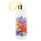 Borraccia piccola 42 cl - Happyglou small