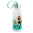37568 - Gourde 42 cl - Happyglou small - Parisienne 2