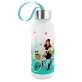 37568 - Borraccia piccola 42 cl - Happyglou small - Parisienne 2
