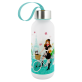 Botella 42 cl - Happyglou small