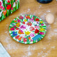 Kitchen scales - Frivole