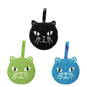 Set di 3 spugne da cucina - Anisponge