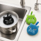 Set de 3 éponges de cuisine - Anisponge