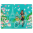 34906 - Planche en verre - Commy - Parisienne 2