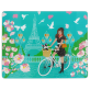 34906 - Chopping board - Commy - Parisienne 2