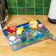 Chopping board - Commy