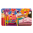 32328 - Visit my city - Calamita - Venise