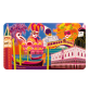 32328 - Visit my city - magnet - Venise