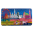 32328 - Visit my city - Calamita - Vienne