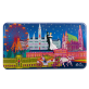 32328 - Visit my city - Calamita - Vienne