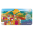 32328 - Visit my city - Calamita - Provençale