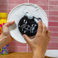Set de 3 éponges de cuisine - Anisponge