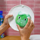 Set de 3 éponges de cuisine - Anisponge