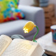 Lampe de lecture fleur - Tulipe