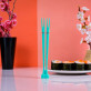 Small Chopsticks - Mini Ping Pong