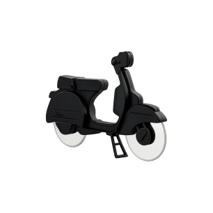 Rotella tagliapizza - Pizza Scooter