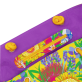 Big beach bag - Beach Bag