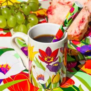 Tazza mug 30 cl - Schluck