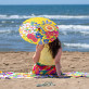 Sombrilla / Parasol - Ombrelle