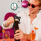Bottle opener - Ani-opener