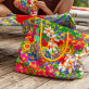 Borsa da spiaggia maxi - Beach Bag