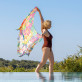 Scarf / Sarongs - Balade