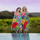 Microfibre towel - Body DS XL