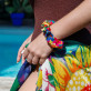 Hair elastic - Chouchou