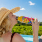 Borraccia termica  60 cl - Medium Keep Cool Bottle