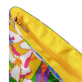 Shopping bag - My Daily Bag