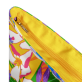 Borsa - My Daily Bag