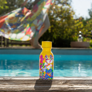 Thermoskanne 40 cl - Mini Keep Cool Bottle