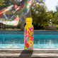 Botella termo 60 cl - Medium Keep Cool Bottle