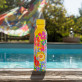 Borraccia termica 75 cl - Large Keep Cool Bottle