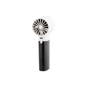 Ventilateur brumisateur rechargeable - So Fresh