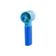 Ventilateur brumisateur rechargeable - So Fresh