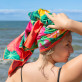 Microfibre towel - Body DS
