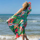 Serviette microfibre - Body DS